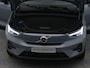Volvo XC40 Recharge Core 70 kWh | CAMERA | CARPLAY