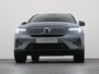 Volvo XC40 Recharge Core 70 kWh | CAMERA | CARPLAY