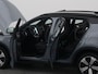 Volvo XC40 Recharge Core 70 kWh | CAMERA | CARPLAY