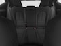 Volvo XC40 Recharge Core 70 kWh | CAMERA | CARPLAY