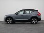 Volvo XC40 Recharge Core 70 kWh | CAMERA | CARPLAY