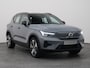 Volvo XC40 Recharge Core 70 kWh | CAMERA | CARPLAY