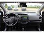 Toyota Yaris 1.5 VVT-i Active Navi/Clima/Camera/NL Auto!!