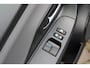 Toyota Yaris 1.5 VVT-i Active Navi/Clima/Camera/NL Auto!!