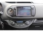 Toyota Yaris 1.5 VVT-i Active Navi/Clima/Camera/NL Auto!!