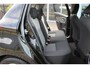 Toyota Yaris 1.5 VVT-i Active Navi/Clima/Camera/NL Auto!!