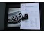 Toyota Yaris 1.5 VVT-i Active Navi/Clima/Camera/NL Auto!!