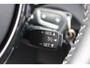 Toyota Yaris 1.5 VVT-i Active Navi/Clima/Camera/NL Auto!!