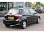 Toyota Yaris 1.5 VVT-i Active Navi/Clima/Camera/NL Auto!!