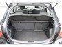 Toyota Yaris 1.5 VVT-i Active Navi/Clima/Camera/NL Auto!!