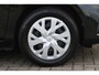 Toyota Yaris 1.5 VVT-i Active Navi/Clima/Camera/NL Auto!!