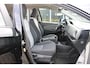 Toyota Yaris 1.5 VVT-i Active Navi/Clima/Camera/NL Auto!!