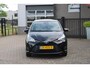 Toyota Yaris 1.5 VVT-i Active Navi/Clima/Camera/NL Auto!!