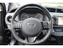 Toyota Yaris 1.5 VVT-i Active Navi/Clima/Camera/NL Auto!!