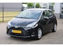Toyota Yaris 1.5 VVT-i Active Navi/Clima/Camera/NL Auto!!