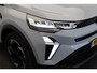 Renault Captur E-Tech full hybrid 145pk techno | Adaptieve cruise control | Achteruitrijcamera | Parkeersensoren voor & achter | Grootscherm navigatie |