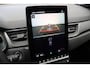 Renault Captur E-Tech full hybrid 145pk techno | Adaptieve cruise control | Achteruitrijcamera | Parkeersensoren voor & achter | Grootscherm navigatie |