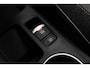 Renault Captur E-Tech full hybrid 145pk techno | Adaptieve cruise control | Achteruitrijcamera | Parkeersensoren voor & achter | Grootscherm navigatie |
