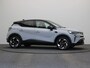 Renault Captur E-Tech full hybrid 145pk techno | Adaptieve cruise control | Achteruitrijcamera | Parkeersensoren voor & achter | Grootscherm navigatie |