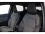 Renault Captur E-Tech full hybrid 145pk techno | Adaptieve cruise control | Achteruitrijcamera | Parkeersensoren voor & achter | Grootscherm navigatie |