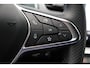 Renault Captur E-Tech full hybrid 145pk techno | Adaptieve cruise control | Achteruitrijcamera | Parkeersensoren voor & achter | Grootscherm navigatie |