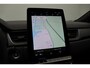 Renault Captur E-Tech full hybrid 145pk techno | Adaptieve cruise control | Achteruitrijcamera | Parkeersensoren voor & achter | Grootscherm navigatie |