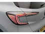 Renault Captur E-Tech full hybrid 145pk techno | Adaptieve cruise control | Achteruitrijcamera | Parkeersensoren voor & achter | Grootscherm navigatie |