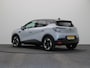 Renault Captur E-Tech full hybrid 145pk techno | Adaptieve cruise control | Achteruitrijcamera | Parkeersensoren voor & achter | Grootscherm navigatie |