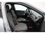 Renault Captur E-Tech full hybrid 145pk techno | Adaptieve cruise control | Achteruitrijcamera | Parkeersensoren voor & achter | Grootscherm navigatie |