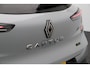 Renault Captur E-Tech full hybrid 145pk techno | Adaptieve cruise control | Achteruitrijcamera | Parkeersensoren voor & achter | Grootscherm navigatie |
