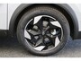 Renault Captur E-Tech full hybrid 145pk techno | Adaptieve cruise control | Achteruitrijcamera | Parkeersensoren voor & achter | Grootscherm navigatie |