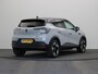 Renault Captur E-Tech full hybrid 145pk techno | Adaptieve cruise control | Achteruitrijcamera | Parkeersensoren voor & achter | Grootscherm navigatie |