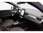 Renault Captur E-Tech full hybrid 145pk techno | Adaptieve cruise control | Achteruitrijcamera | Parkeersensoren voor & achter | Grootscherm navigatie |