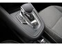 Renault Captur E-Tech full hybrid 145pk techno | Adaptieve cruise control | Achteruitrijcamera | Parkeersensoren voor & achter | Grootscherm navigatie |