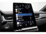 Renault Captur E-Tech full hybrid 145pk techno | Adaptieve cruise control | Achteruitrijcamera | Parkeersensoren voor & achter | Grootscherm navigatie |