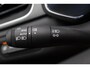 Renault Captur E-Tech full hybrid 145pk techno | Adaptieve cruise control | Achteruitrijcamera | Parkeersensoren voor & achter | Grootscherm navigatie |