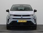Renault Captur E-Tech full hybrid 145pk techno | Adaptieve cruise control | Achteruitrijcamera | Parkeersensoren voor & achter | Grootscherm navigatie |