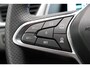 Renault Captur E-Tech full hybrid 145pk techno | Adaptieve cruise control | Achteruitrijcamera | Parkeersensoren voor & achter | Grootscherm navigatie |