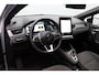 Renault Captur E-Tech full hybrid 145pk techno | Adaptieve cruise control | Achteruitrijcamera | Parkeersensoren voor & achter | Grootscherm navigatie |