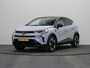Renault Captur E-Tech full hybrid 145pk techno | Adaptieve cruise control | Achteruitrijcamera | Parkeersensoren voor & achter | Grootscherm navigatie |