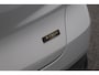 Renault Captur E-Tech full hybrid 145pk techno | Adaptieve cruise control | Achteruitrijcamera | Parkeersensoren voor & achter | Grootscherm navigatie |