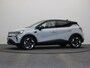 Renault Captur E-Tech full hybrid 145pk techno | Adaptieve cruise control | Achteruitrijcamera | Parkeersensoren voor & achter | Grootscherm navigatie |