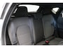 Renault Captur E-Tech full hybrid 145pk techno | Adaptieve cruise control | Achteruitrijcamera | Parkeersensoren voor & achter | Grootscherm navigatie |