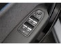 Renault Captur E-Tech full hybrid 145pk techno | Adaptieve cruise control | Achteruitrijcamera | Parkeersensoren voor & achter | Grootscherm navigatie |