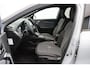 Renault Captur E-Tech full hybrid 145pk techno | Adaptieve cruise control | Achteruitrijcamera | Parkeersensoren voor & achter | Grootscherm navigatie |
