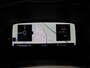 Renault Captur E-Tech full hybrid 145pk techno | Adaptieve cruise control | Achteruitrijcamera | Parkeersensoren voor & achter | Grootscherm navigatie |