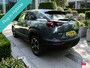 Mazda MX-30 e-SkyActiv R-EV 170 Edition R