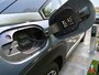 Mazda MX-30 e-SkyActiv R-EV 170 Edition R