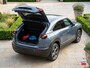 Mazda MX-30 e-SkyActiv R-EV 170 Edition R