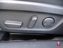 Mazda MX-30 e-SkyActiv R-EV 170 Edition R